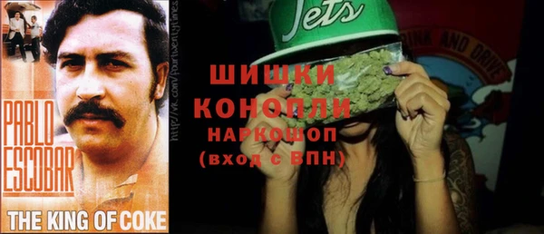 тгк Балахна