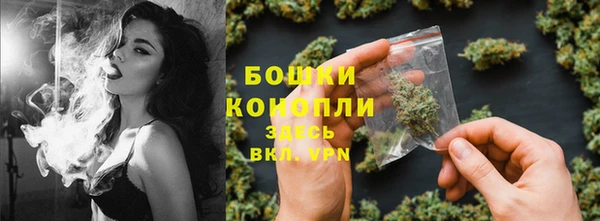 тгк Балахна