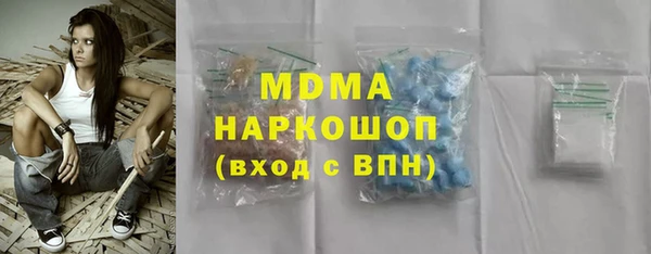 эйфоретик Балабаново