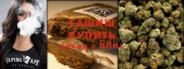 тгк Балахна